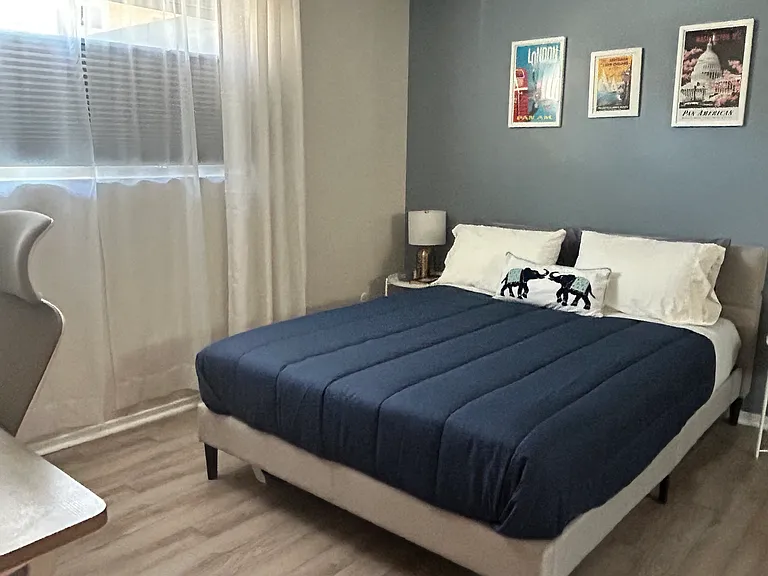 3815 3rd Ave #10 — Photo 9