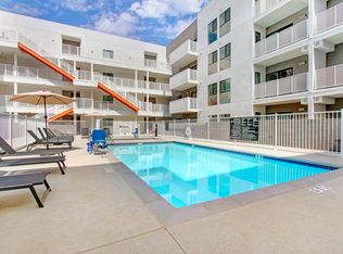 Watermark Apartments, Reseda, CA 91335