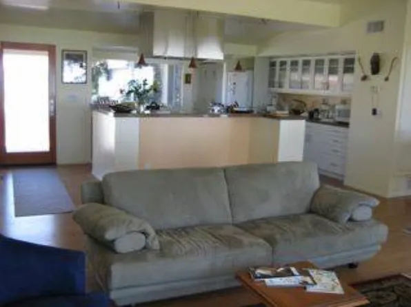 1813 La Coronilla Dr, Santa Barbara, CA 93109