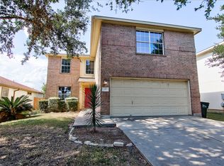 251 Brandons Way, Buda, TX 78610
