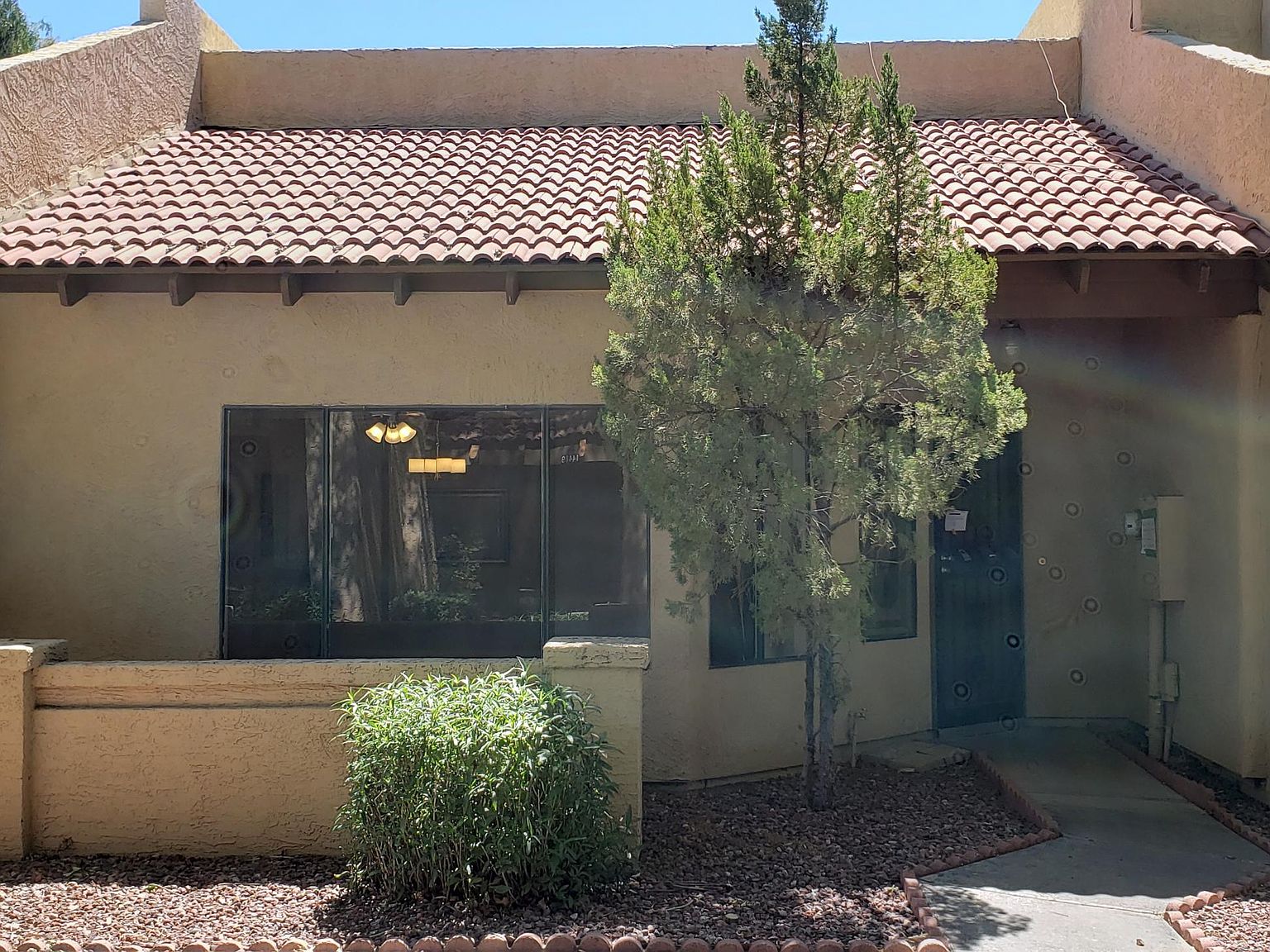14488 N 57th Dr, Glendale, AZ 85306 | Zillow