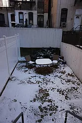 Rented by Hecht Group