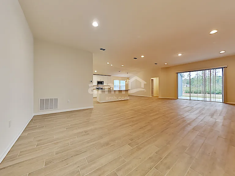 44 Hickory Ridge Rd — Photo 6