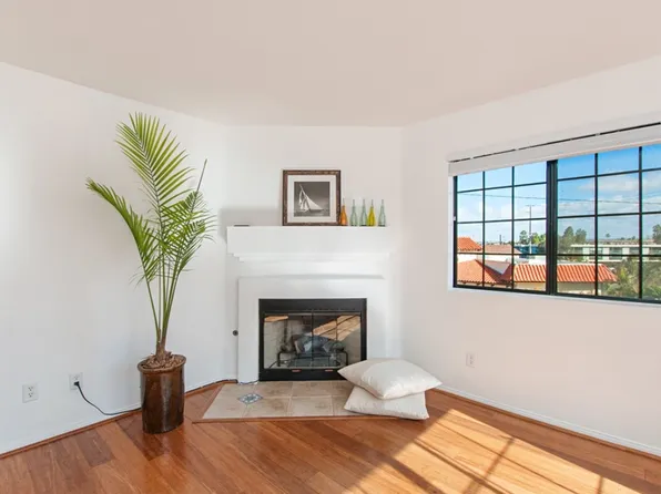 2828 Famosa Blvd, San Diego, CA