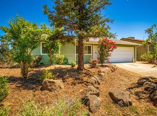 1389 Hemlock Ave, Anderson, CA 96007
