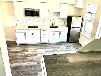10734 Stone Ave N #202 — Photo 7