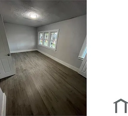 4 bed, 1844 sqft, $1,995 — Photo 3