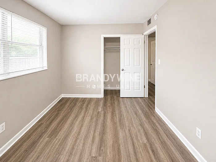 8067 Santillo Dr — Photo 20