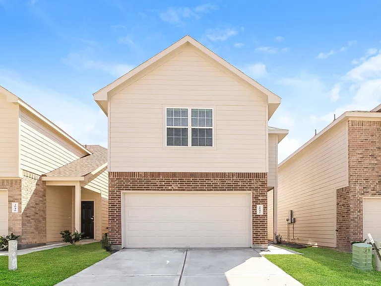 2642 Bouvardia Way — Photo 3