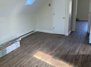 23 Cross St, Westerly, RI 02891