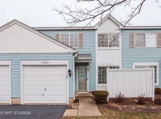 1360 Normantown Rd, Naperville, IL 60564