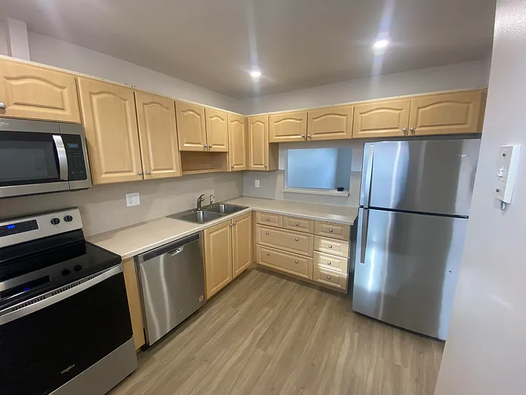 6850 Royal Palm Blvd #305G — Photo 1