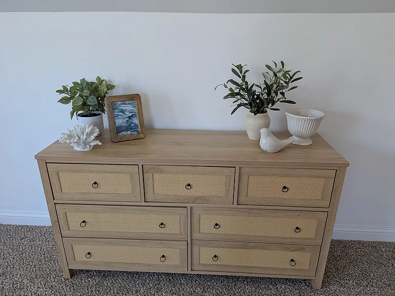 207 Twilight Dr — Photo 20