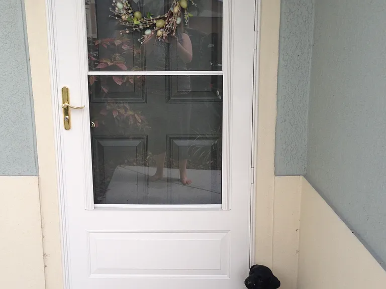 2630 Revolution St #105 — Photo 2