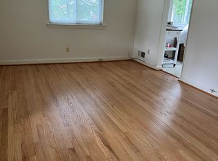 5917 Rolston Rd, Bethesda, MD 20817