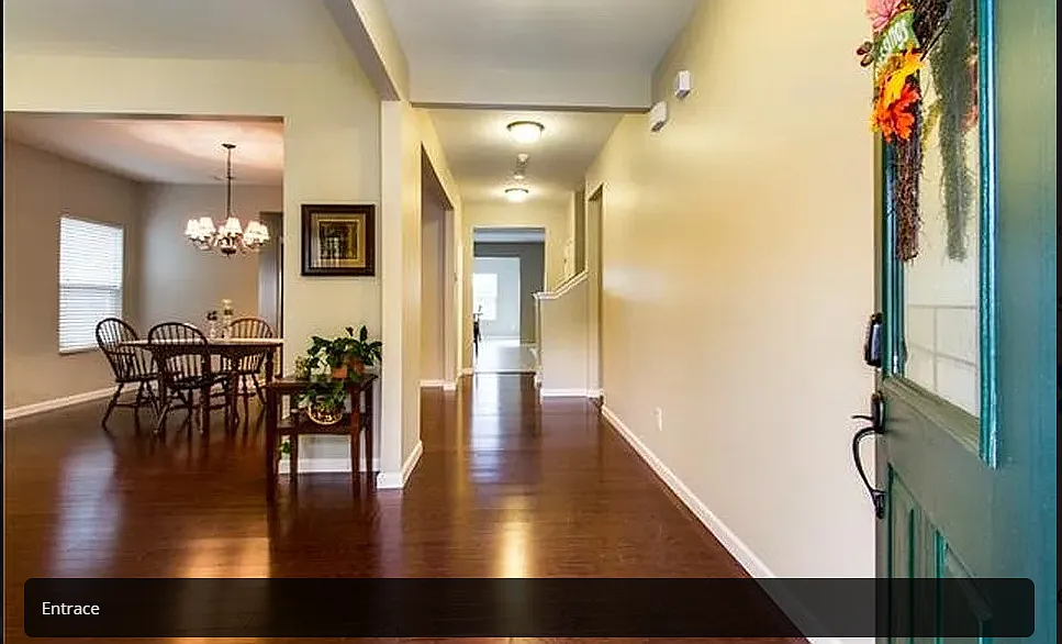 4 bed, 4199 sqft, $3,300 — Photo 2