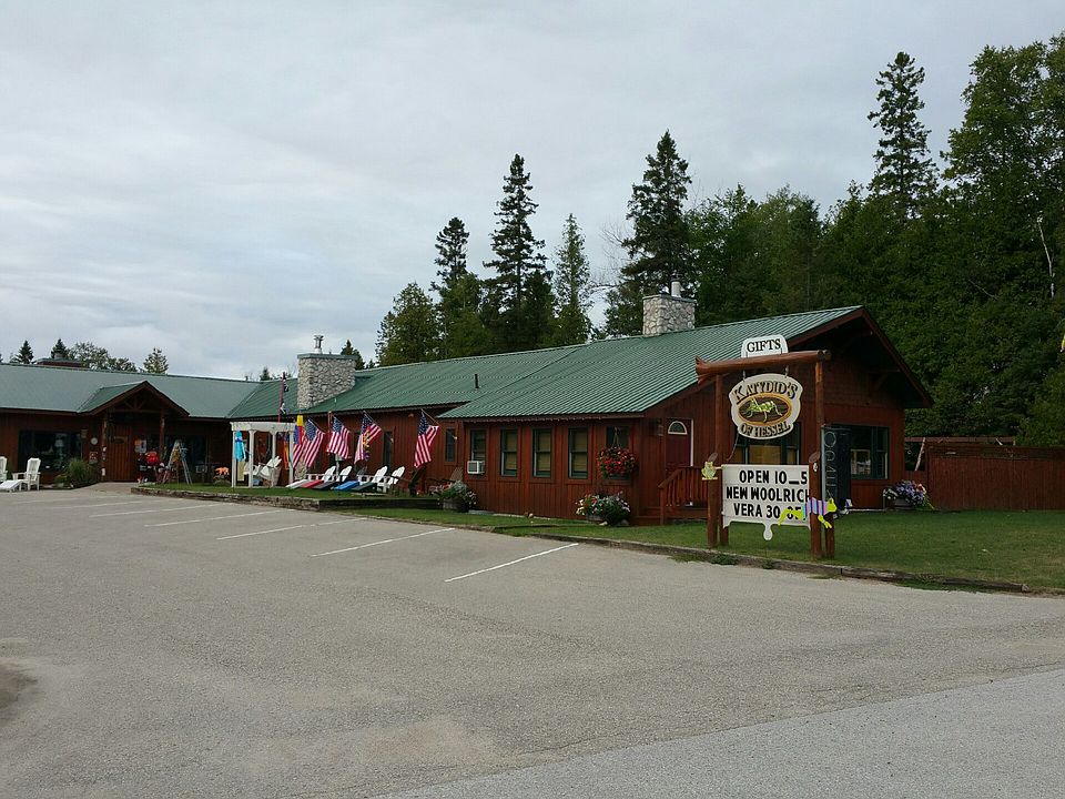1st image of 2845 W. Highway 134