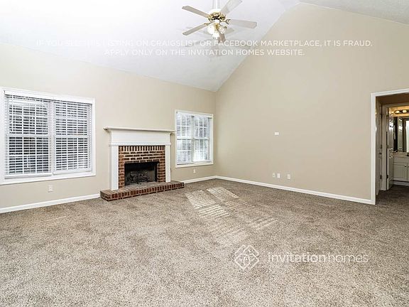 5th image of 63 Hillcrest Ct