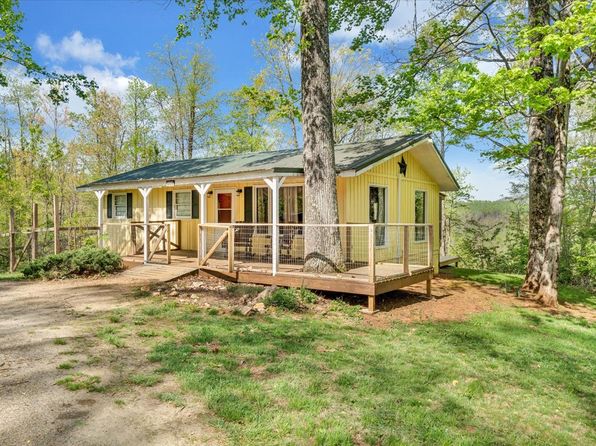 (undisclosed Address)