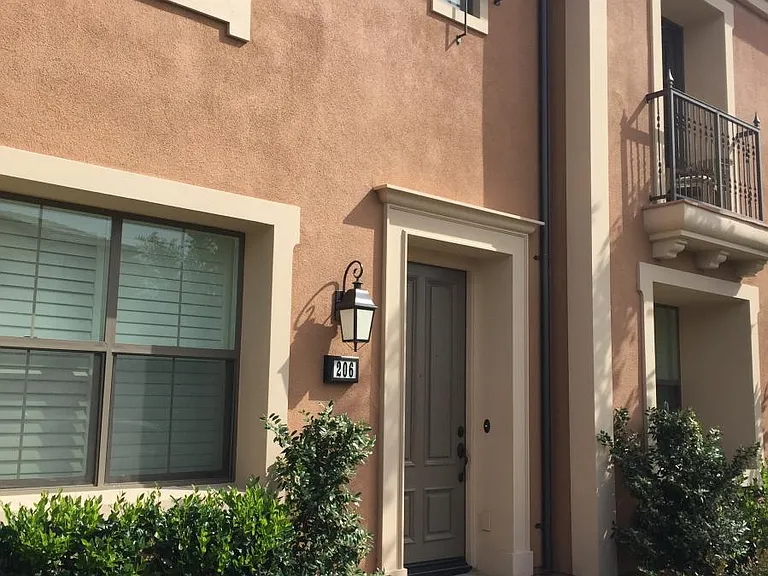 206 Rodeo — Photo 5