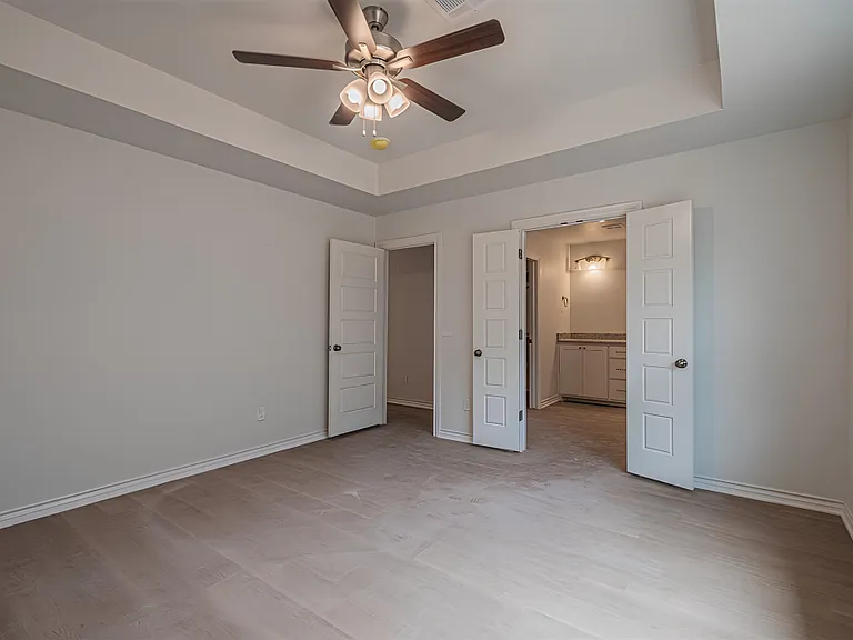 118 Cedar St — Photo 12