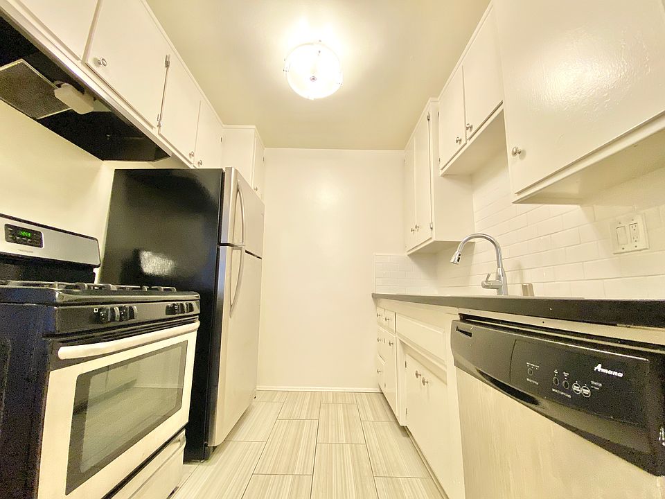 1st image of 6125 Horner St APT 2