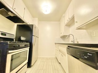 6125 Horner St #2A, Los Angeles, CA 90035