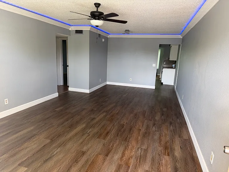 2361 Jamaican St #65 — Photo 17