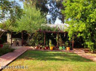 710 W Flynn Ln, Phoenix, AZ 85013