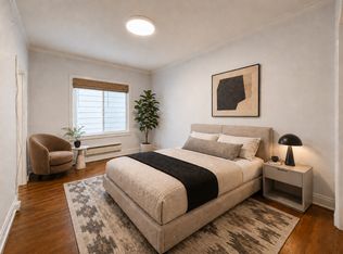 707 Stockton Street, San Francisco, CA 94108