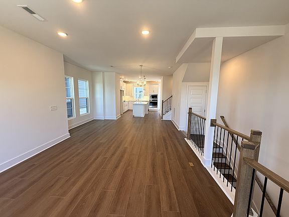 2nd image of 509 City Scape Lot 31