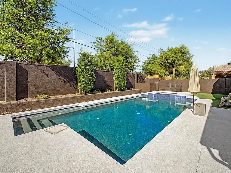 6126 E Juniper Ave — Photo 54