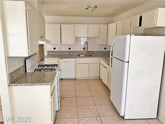 4th image of 6950 Kepler Dr APT B