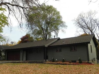 1571 18th Ave NW, New Brighton, MN, 55112