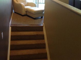 4 Davos Dr UNIT 5, Vernon, NJ 07462