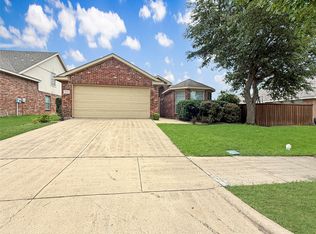 2006 Woodhurst Trl, Heartland, TX 75126