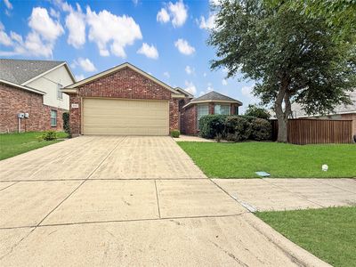 2006 Woodhurst Trl, Heartland, TX, 75126