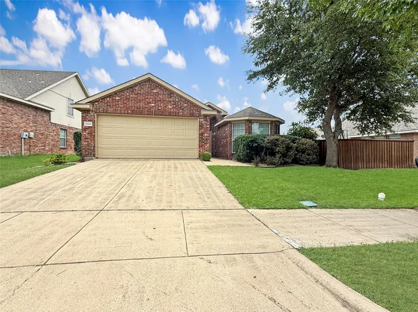 2006 Woodhurst Trl, Heartland, TX 75126