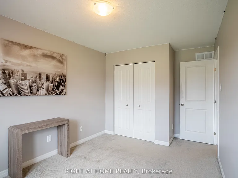 712 Brian Good Ave — Photo 26