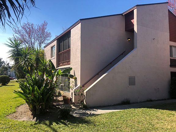 3rd image of 2482 Citrus Club Ln #406