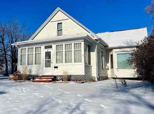 1217 1st Ave S, Great Falls, MT 59401