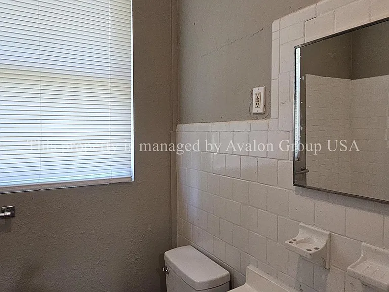 6510 Avalon St — Photo 17