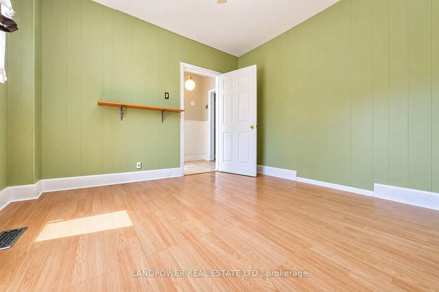1 bed, $1,700 — Photo 4