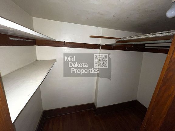 4th image of 404 N Duff St #2