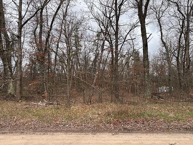 2nd image of V/l W Lakewood Grove Dr