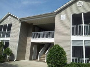 181 Charter Dr UNIT H8, Longs, SC 29568