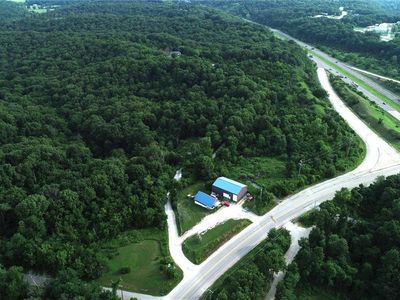 7577 Sheppard Dr, Barnhart, MO, 63012