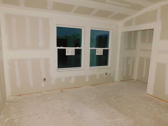 Owner s Bedroom