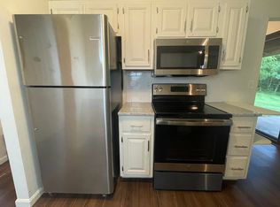 2 Rye Ct, Macomb, IL 61455