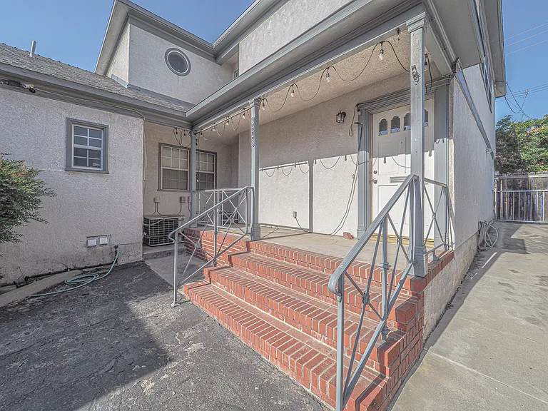 6248 Friends Ave — Photo 117